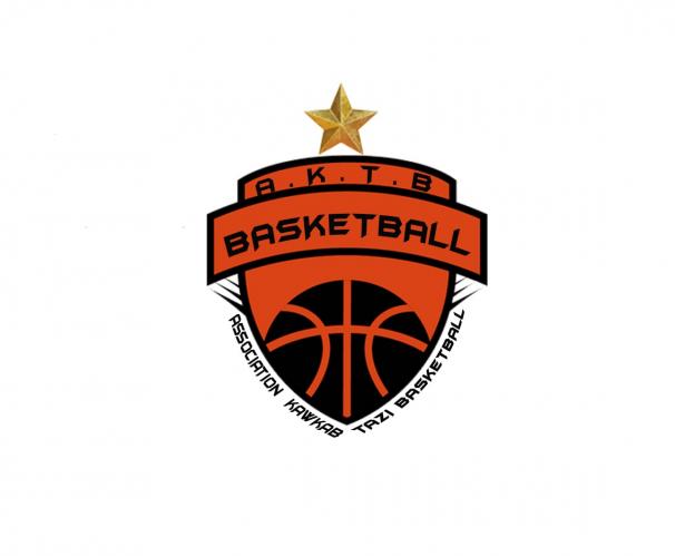 Logo Lila sport club
